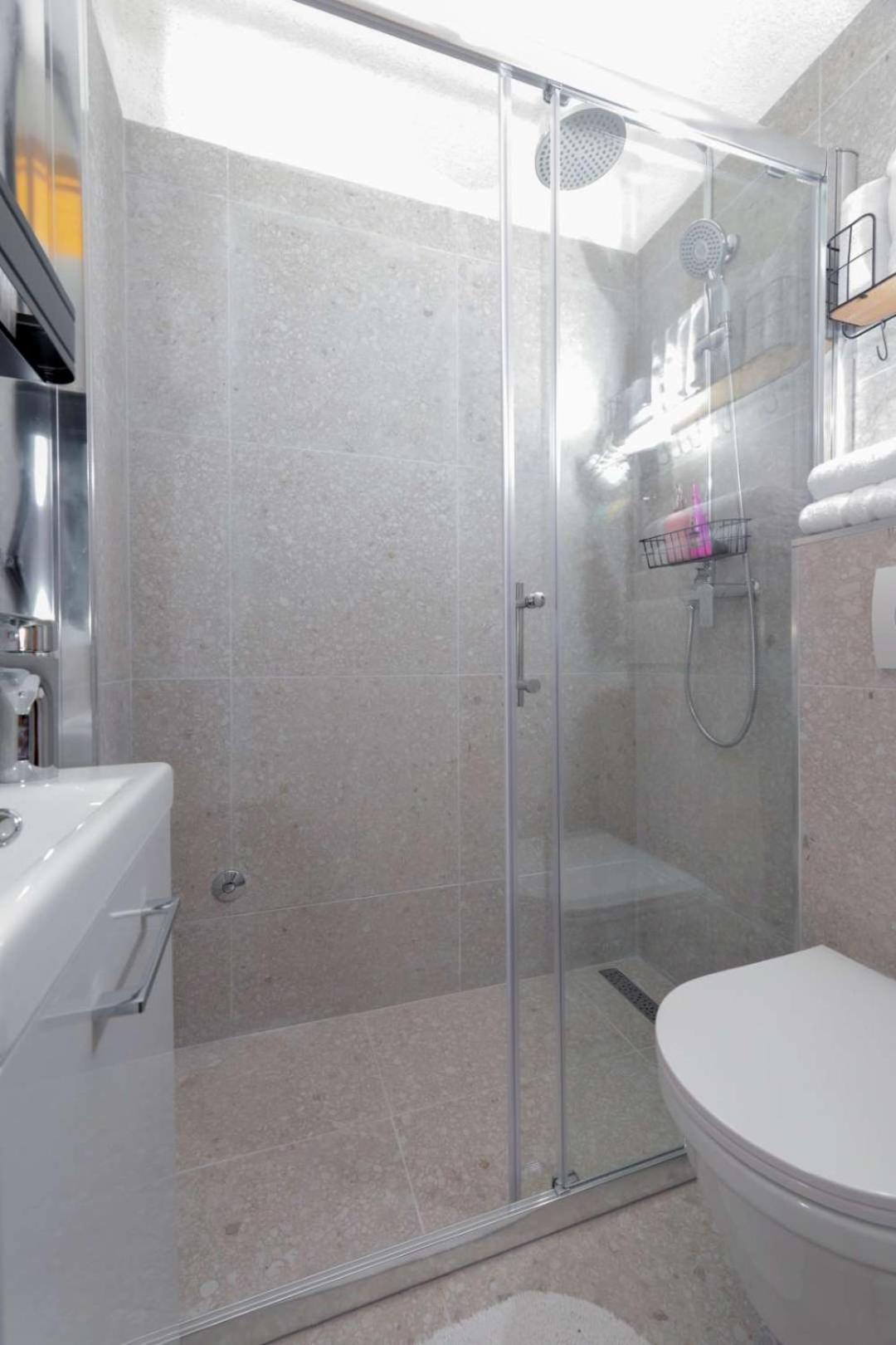 Apartments Lovric Trogir Dış mekan fotoğraf