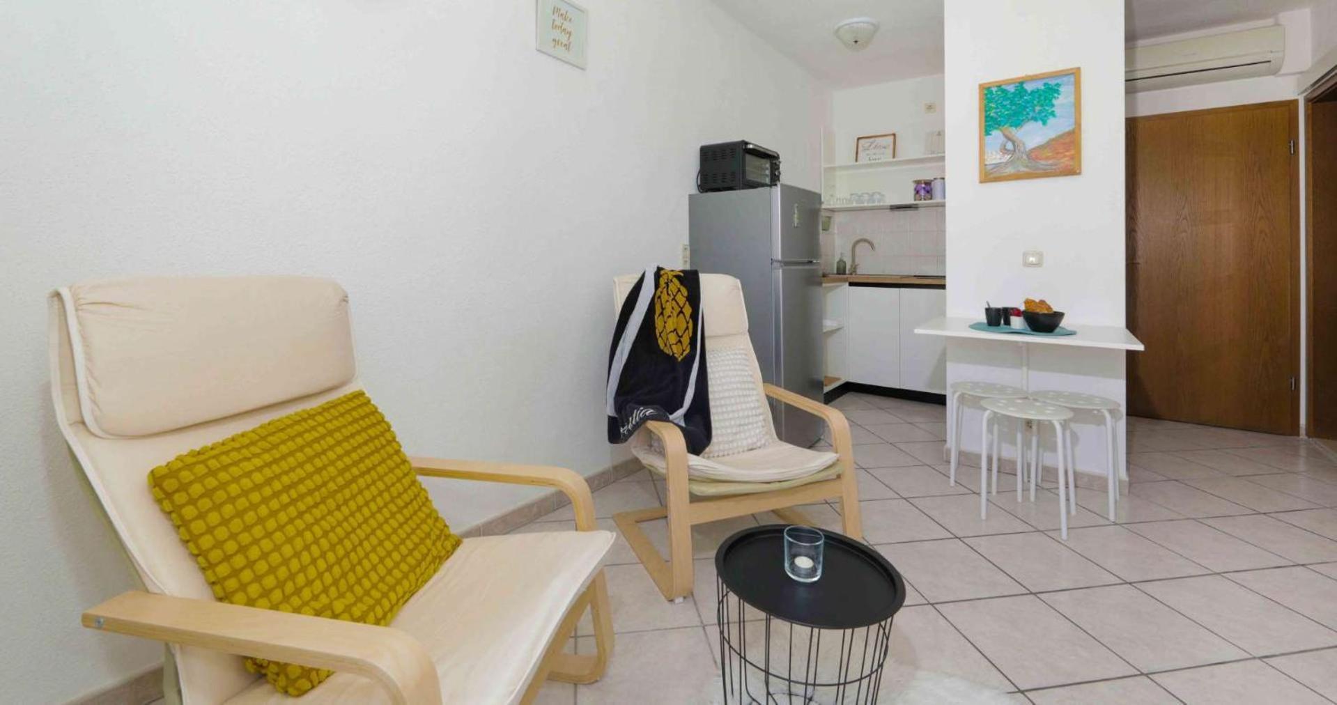 Apartments Lovric Trogir Dış mekan fotoğraf